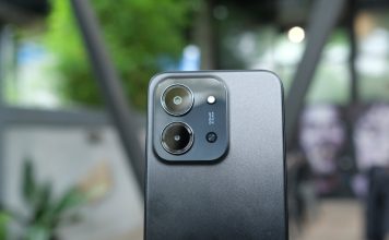 Review Redmi 15C : Paket Lengkap HP Entry Level dengan Kamera Tajam dan Pengisian Cepat 33W