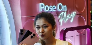 Daftar Lengkap Hp Vivo yang Diluncurkan di 2025 hp vivo di 2025