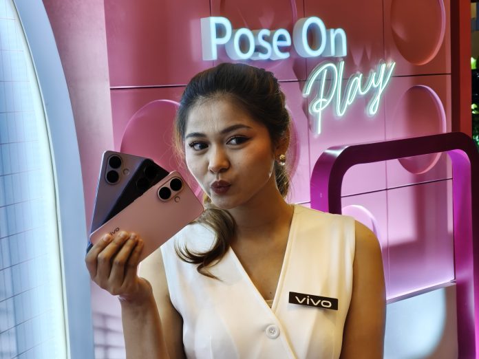 hp vivo di 2025 hp vivo di 2025