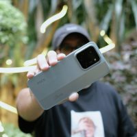 Review POCO C85 : Smartphone Rp 1 Jutaan yang Serius di Performa dan Kamera !