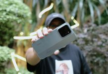 Review POCO C85 : Smartphone Rp 1 Jutaan yang Serius di Performa dan Kamera !