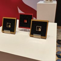 Qualcomm Perkuat Ekosistem AI di Indonesia Lewat Snapdragon 8 Elite Gen 5 dan X2 Elite !