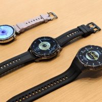 HUAWEI Watch GT 6 Series Resmi Meluncur di RI, Baterai Tahan Hingga 21 Hari !