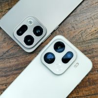 hp terbaru November 2025