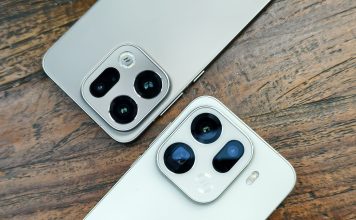 Pre-Order Mulai Digelar! OPPO Find X9 Series Resmi Sambangi Indonesia