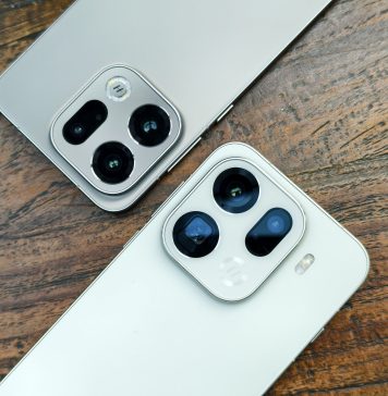 Pre-Order Mulai Digelar! OPPO Find X9 Series Resmi Sambangi Indonesia