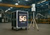 Inovasi Telkomsel 5G in The Box Raih Penghargaan_2 (1)