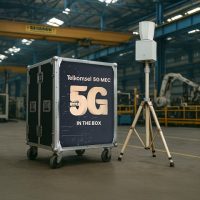 Inovasi “5G in The Box” dari Telkomsel Berhasil Raih Penghargaan Inovasi Telkomsel 5G in The Box Raih Penghargaan_2 (1)