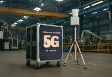 Inovasi “5G in The Box” dari Telkomsel Berhasil Raih Penghargaan Inovasi Telkomsel 5G in The Box Raih Penghargaan_2 (1)