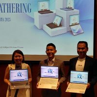 Laptop Asus Vivobook S14 dan 1415 Tersedia Versi Upgrade, Ini Bedanya ! (1)