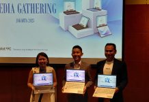 Laptop Asus Vivobook S14 dan 14/15 Tersedia Versi Upgrade, Ini Bedanya ! Laptop Asus Vivobook S14 dan 1415 Tersedia Versi Upgrade, Ini Bedanya ! (1)