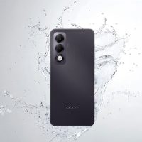 Baru! OPPO A5i Pro 5G – Harga 3 Jutaan, Baterai Jumbo Tahan Lama Bodi Kuat Tahan Banting OPPO A5i Pro 5G (1)