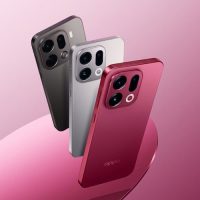 OPPO Find X9 Series (1)