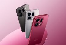 OPPO Buka Registration of Interest Hp Terbaru Find X9, Ini Yang Bikin Menarik! OPPO Find X9 Series (1)