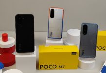 Baru! POCO M7 – Hp Endurance 2 Jutaan Baterainya Lama Bertahan POCO M7 (1) (1)