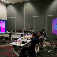 Ini Daftar Pemenang Kompetisi Riset Nasional 2025 by tSurvey dan by.U Pemenang Kompetisi Riset Nasional tSurvey dan by.U_2a (1)