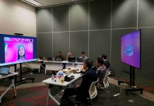 Ini Daftar Pemenang Kompetisi Riset Nasional 2025 by tSurvey dan by.U Pemenang Kompetisi Riset Nasional tSurvey dan by.U_2a (1)