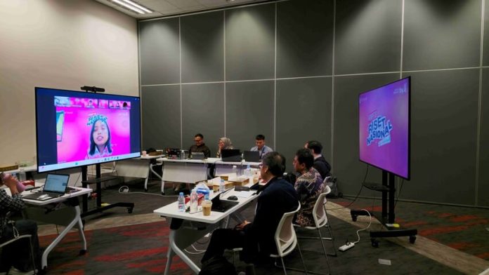 Pemenang Kompetisi Riset Nasional tSurvey dan by.U_2a (1)