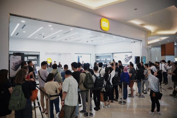 Penjualan Xiaomi 15T Series (2) (1)