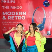 _Philips Audio Luncurkan Headphone Retro The Ringo (2)