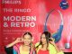 _Philips Audio Luncurkan Headphone Retro The Ringo (2)