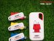 Sandisk Hadirkan Limited Edition “Snoopy” Portable SSD dan Phone Drive SANDISK Snoopy Limited Edition Portable SSD dan Phone Drive (1)