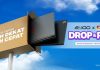 Service Laptop Axioo Sekarang Bisa Drop OffPick Up di Indomaret, Ini Caranya! (1)