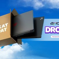 Service Laptop Axioo Sekarang Bisa Drop Off/Pick Up di Indomaret, Ini Caranya! Service Laptop Axioo Sekarang Bisa Drop OffPick Up di Indomaret, Ini Caranya! (1)