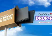 Service Laptop Axioo Sekarang Bisa Drop Off/Pick Up di Indomaret, Ini Caranya! Service Laptop Axioo Sekarang Bisa Drop OffPick Up di Indomaret, Ini Caranya! (1)