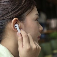 TWS Samsung Galaxy Buds3 FE (b) (1)