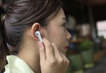 Samsung Galaxy Buds3 FE Jadi TWS Paling Worth It, Dilengkapi Gemini AI TWS Samsung Galaxy Buds3 FE (b) (1)