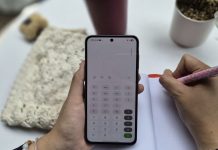 Fitur di Samsung Galaxy A56 Bantu Hadapi TKA ( Tes Kemampuan Akademik ) Tes kemampuan akademik dengan Samsung A56 (1)