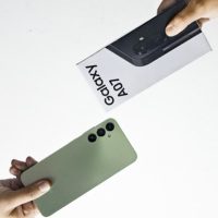 Begini Cara Tukar Hape Lama Kamu ke Samsung Galaxy A07 Tukar tambah Samsung Galaxy A07 (1)
