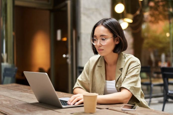 beli laptop siswa SMA mahasiswa beli laptop siswa SMA mahasiswa