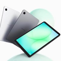 Baru! Samsung Galaxy Tab A11, Tablet Sejutaan Dilengkapi AI tablet Samsung Galaxy Tab A11 (1)
