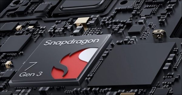 urutan chipset snapdragon -7-gen-3-3-845x442