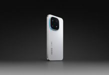 iQOO 15 Siap Meluncur di RI : Bawa Snapdragon 8 Elite Gen 5 pertama dengan baterai Jumbo !