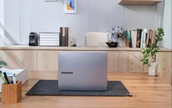 ASUS ExpertBook PM3 (1) (1)