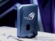 Mini PC ROG GR70 Gaming, Kinerja Sekelas Desktop Ukuran Lebih Ringkas Asus ROG GR70 Mini PC Gaming 2