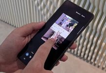 Cara Bikin 3D Instagram Feed Makin Gampang Pakai Samsung Galaxy Z Fold7 Flip7 (1)