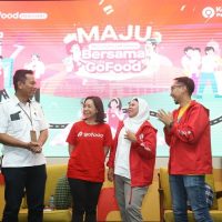 Daftar GoFood Kini Cuma Butuh 5 Menit (1)