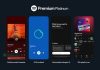 Fitur-fitur di dalam paket Spotify Premium Platinum (1)