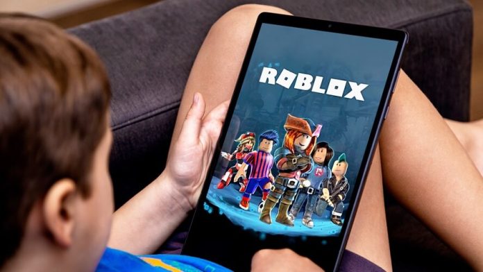 Game Roblox (1)