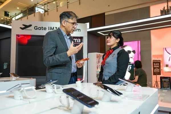 IM3 Platinum Day_2 (1)