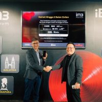 IM3 Platinum Day_3 (1)