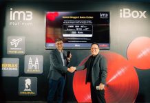 IM3 Platinum Day_3 (1)