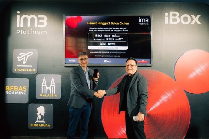 IM3 Platinum Day_3 (1) IM3 Platinum Day_3 (1)