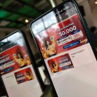 Makin Lengkap dan Fungsional, Yuk Kenal Lebih Dekat dengan Ekosistem AI Ala Telkomsel