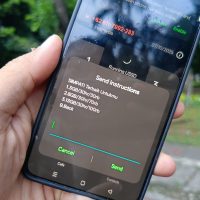 Mau Kuota Telkomsel Mu Tak Hangus? Yuk Beli Paket ini!!!