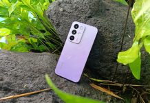 Review realme C85 Pro : Solusi Ultra Disemua Kondisi, Tahan Air ekstrem, Baterai Awet, Kualitas Gahar!!